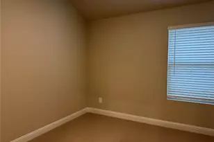 716 Edgehurst Dr, McKinney, TX 75071 - Photo 5