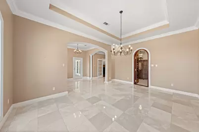 1340 Autumn Oaks Circle, China Spring, TX 76633 - Photo 15