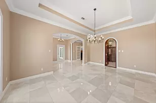 1340 Autumn Oaks Cir, China Spring, TX 76633 - Photo 15