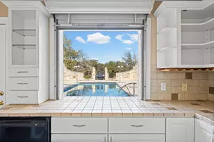 1340 Autumn Oaks Cir, China Spring, TX 76633 - Photo 39