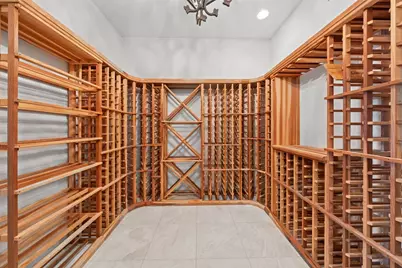 1340 Autumn Oaks Circle, China Spring, TX 76633 - Photo 17