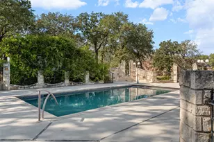 1340 Autumn Oaks Cir, China Spring, TX 76633 - Photo 35