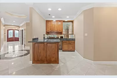 1340 Autumn Oaks Circle, China Spring, TX 76633 - Photo 23