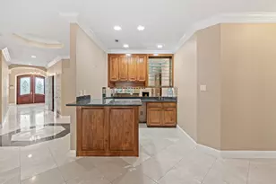 1340 Autumn Oaks Cir, China Spring, TX 76633 - Photo 23