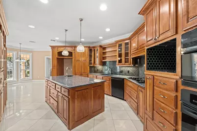 1340 Autumn Oaks Circle, China Spring, TX 76633 - Photo 19