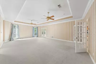 1340 Autumn Oaks Circle, China Spring, TX 76633 - Photo 25