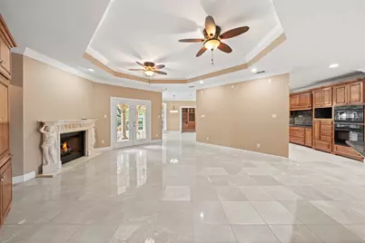 1340 Autumn Oaks Circle, China Spring, TX 76633 - Photo 21