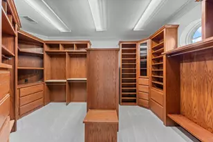 1340 Autumn Oaks Cir, China Spring, TX 76633 - Photo 29