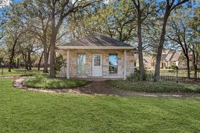 1340 Autumn Oaks Circle, China Spring, TX 76633 - Photo 37