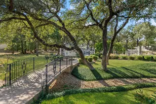 1340 Autumn Oaks Cir, China Spring, TX 76633 - Photo 31