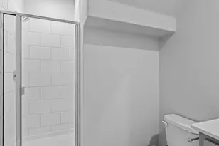 1909 Cookes Ln, Cleburne, TX 76033 - Photo 25