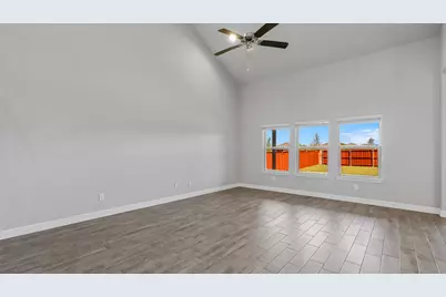 1909 Cookes Lane, Cleburne, TX 76033 - Photo 13