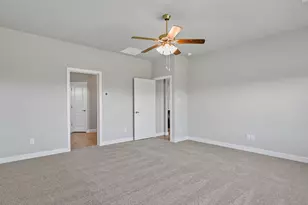 1909 Cookes Ln, Cleburne, TX 76033 - Photo 15