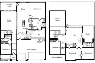 1909 Cookes Ln, Cleburne, TX 76033 - Photo 39