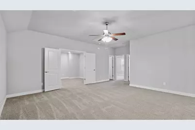 1909 Cookes Lane, Cleburne, TX 76033 - Photo 27