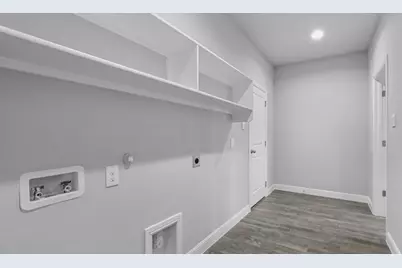 1909 Cookes Lane, Cleburne, TX 76033 - Photo 21