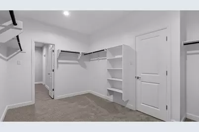 1909 Cookes Lane, Cleburne, TX 76033 - Photo 19