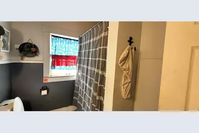 3637 Travis Avenue, Fort Worth, TX 76110 - Photo 13