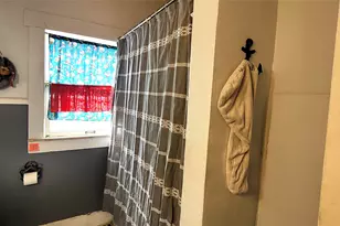 3637 Travis Ave, Fort Worth, TX 76110 - Photo 13