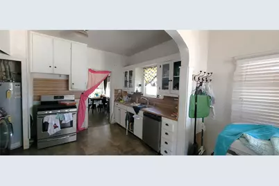 3637 Travis Avenue, Fort Worth, TX 76110 - Photo 7