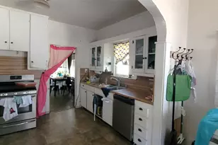 3637 Travis Ave, Fort Worth, TX 76110 - Photo 7