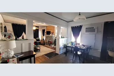 3637 Travis Avenue, Fort Worth, TX 76110 - Photo 9