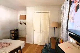 3637 Travis Ave, Fort Worth, TX 76110 - Photo 17