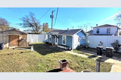 3637 Travis Avenue, Fort Worth, TX 76110 - Photo 15