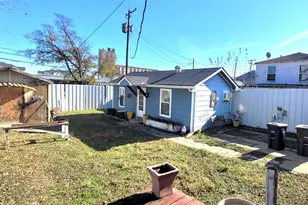 3637 Travis Ave, Fort Worth, TX 76110 - Photo 15