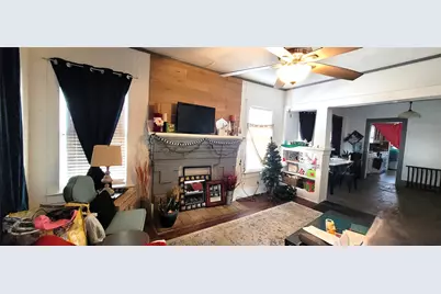 3637 Travis Avenue, Fort Worth, TX 76110 - Photo 5