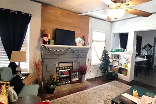 3637 Travis Ave, Fort Worth, TX 76110 - Photo 5