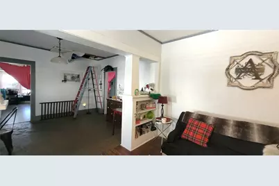 3637 Travis Avenue, Fort Worth, TX 76110 - Photo 3