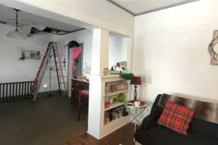 3637 Travis Ave, Fort Worth, TX 76110 - Photo 3