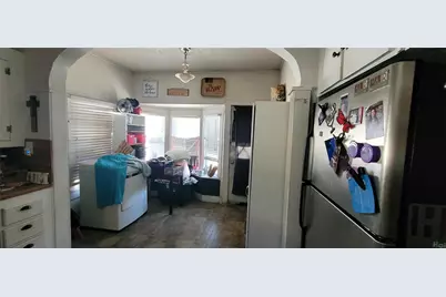 3637 Travis Avenue, Fort Worth, TX 76110 - Photo 11