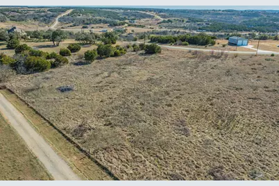 782 Estacado Court, Graford, TX 76449 - Photo 5