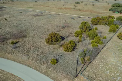 782 Estacado Court, Graford, TX 76449 - Photo 3