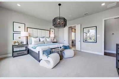 1520 Cedarberry Drive, Northlake, TX 76226 - Photo 19