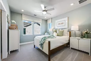 1520 Cedarberry Dr, Northlake, TX 76226 - Photo 9