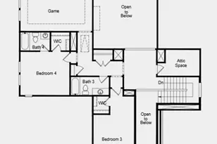 1520 Cedarberry Dr, Northlake, TX 76226 - Photo 3