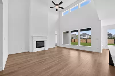 1520 Cedarberry Drive, Northlake, TX 76226 - Photo 5