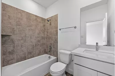 1520 Cedarberry Drive, Northlake, TX 76226 - Photo 17