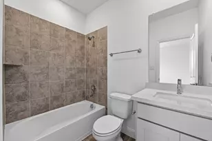 1520 Cedarberry Dr, Northlake, TX 76226 - Photo 17