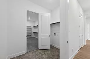 1520 Cedarberry Dr, Northlake, TX 76226 - Photo 29