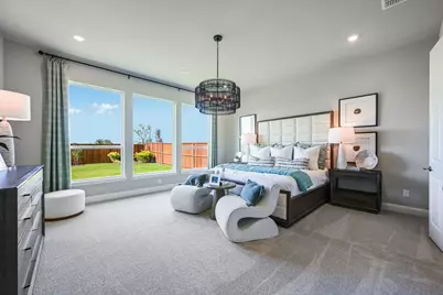 1520 Cedarberry Drive, Northlake, TX 76226 - Photo 7