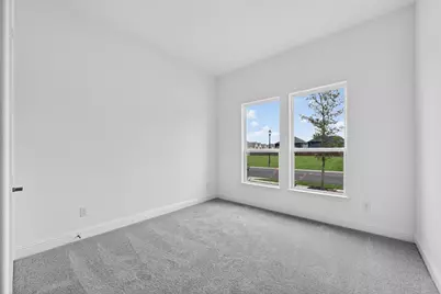 1520 Cedarberry Drive, Northlake, TX 76226 - Photo 19