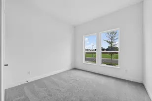1520 Cedarberry Dr, Northlake, TX 76226 - Photo 19