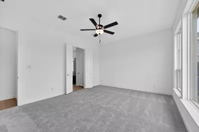 1520 Cedarberry Drive, Northlake, TX 76226 - Photo 11