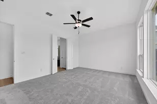 1520 Cedarberry Dr, Northlake, TX 76226 - Photo 11
