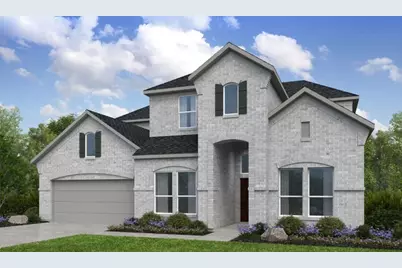 1520 Cedarberry Drive, Northlake, TX 76226 - Photo 1