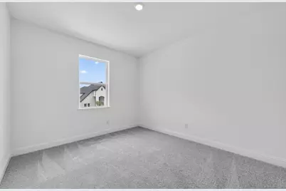 1520 Cedarberry Drive, Northlake, TX 76226 - Photo 21
